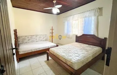 Chácara à venda em guararema: 17.378m² com 3 suítes