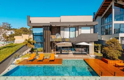 Grande oportunidade à venda em ouro fino - casa em condomínio fechado