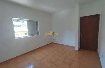 Aluguel de apartamento em arujá: 4 dormitórios e 150m²