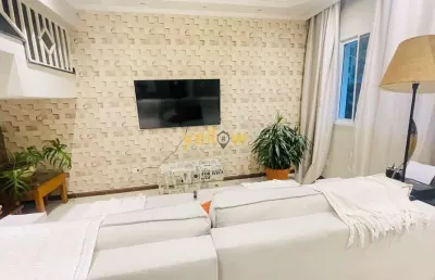 Casa em condomínio fechado no limoeiro - 3 suítes para locação e venda.