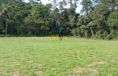 Chácara à venda em pedra branca, santa isabel – 24.000m², 3 quartos