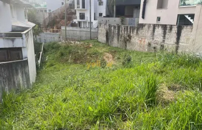 Casa em condomínio fechado em condomínio arujá 5 - arujá, sp