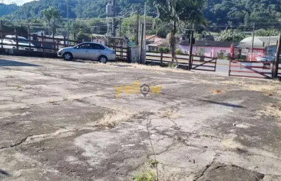 Prédio comercial à venda em mogi moderno, 1676m², 6 banheiros