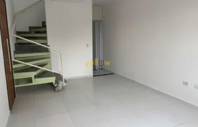 Aluguel de casa no parque scaffibi, itaquaquecetuba – 2 dorms