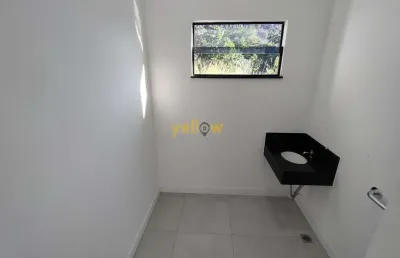 Sala comercial para alugar no Centro, Arujá 