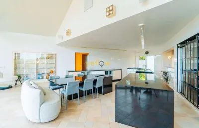 Casa em condomínio fechado em arujázinho i, ii e iii - arujá, sp