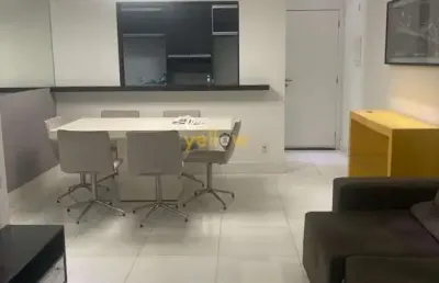 Apartamento à venda em jardim renata, arujá | 3 dorms, 79m²