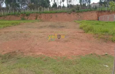 Terreno à venda no setparque são josé dos campos por r$150mil