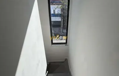 Casa à venda no parque scaffibi, itaquaquecetuba, 117m², 3 quartos