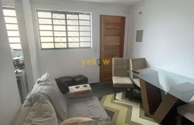 Apartamento à venda em cuiabá, itaquaquecetuba por r$160.000