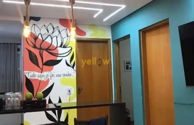 Apartamento em vila nova bonsucesso - guarulhos, sp
