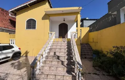 Casa à venda no jardim cumbica, guarulhos, 3 dorms, 140m²