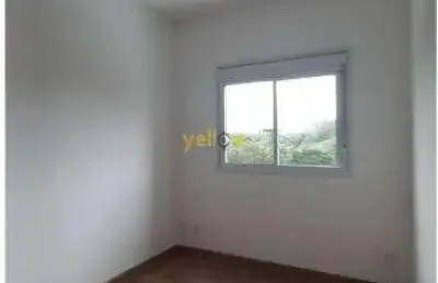 Apartamento com 2 quartos à venda no Jardim Limoeiro, Arujá 
