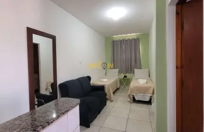 Prédio comercial para alugar em jardim rincão, arujá – 200m²