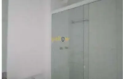 Apartamento com 2 quartos à venda no Jardim Limoeiro, Arujá 