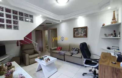 Casa em jardim caiubi: 3 dormitórios, 1 suíte, 2 banheiros por r$ 650.000 para venda e locação.