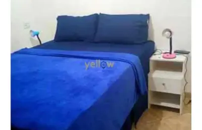 Casa para alugar em arujá américa: 2 quartos, 100m², r$3.075