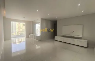 Apartamento à venda em jordanópolis, arujá | 98m², 3 dorms, 1 suíte