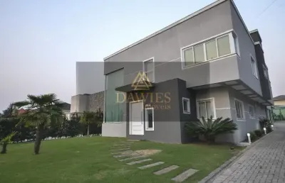 Vendacasa, condomíniocasa no condomínio haras bom pastor paraná golf såo jose dos pinhais