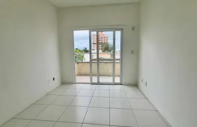 Apartamento com 3 quartos à venda na Rua João Sacavem, Centro, Navegantes