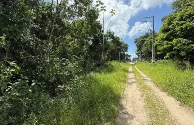 Terreno à venda no Meia Praia, Navegantes 