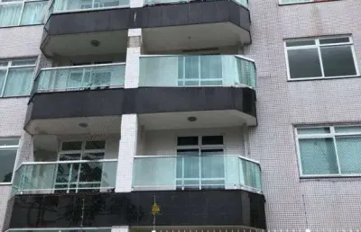 Apartamento com 2 dormitórios à venda, 84 m² por r$ 329.000,00 - jardim laranjeiras - juiz de fora/mg