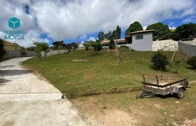 Casa com 3 quartos à venda na Rua Maria Guilhermina Rebelo, Grama, Juiz de Fora