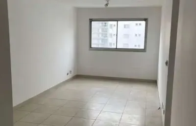 Apartamento para venda em são paulo, indianópolis, 3 dormitórios, 1 banheiro, 1 vaga