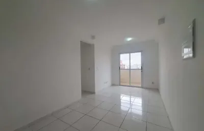 Apartamento para locação em são paulo, vila das belezas, 2 dormitórios, 1 banheiro, 1 vaga