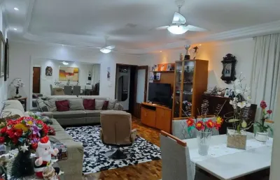 Apartamento para venda em são paulo, santana, 3 dormitórios, 1 suíte, 2 banheiros, 1 vaga