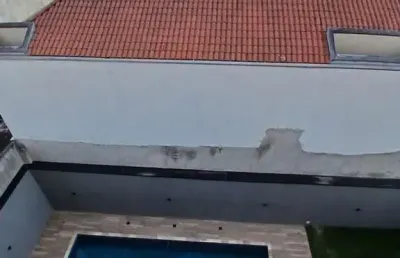 Apartamento para locação em são paulo, parada inglesa, 1 dormitório, 1 banheiro