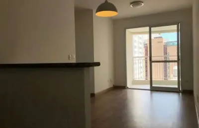 Apartamento para locação em são paulo, vila buarque, 2 dormitórios, 1 banheiro, 1 vaga
