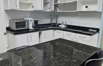 Apartamento para locação em são paulo, ipiranga, 2 dormitórios, 1 suíte, 2 banheiros