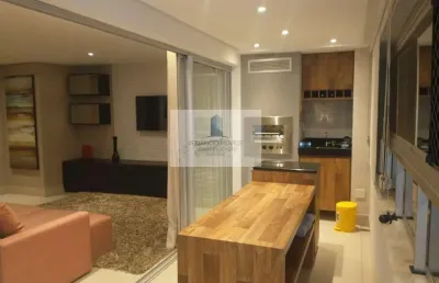 Apartamento para venda em belo horizonte, buritis, 4 dormitórios, 2 suítes, 3 banheiros, 3 vagas