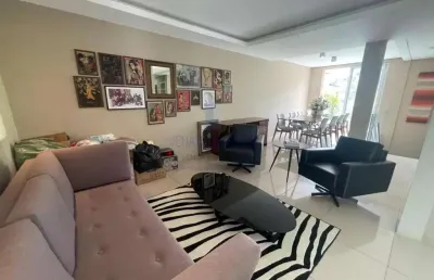 Casa para venda em belo horizonte, estoril, 4 dormitórios, 2 suítes, 4 banheiros, 6 vagas
