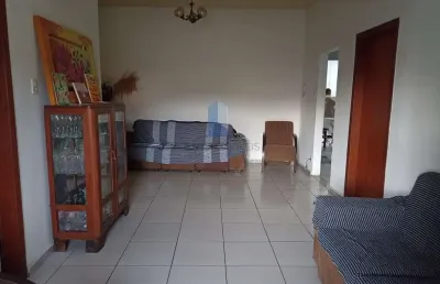 Casa para venda em belo horizonte, vista alegre, 4 dormitórios, 2 suítes, 4 banheiros