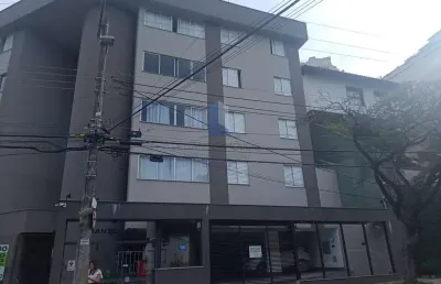 Apartamento para venda em belo horizonte, serra, 2 dormitórios, 1 suíte, 2 banheiros, 1 vaga