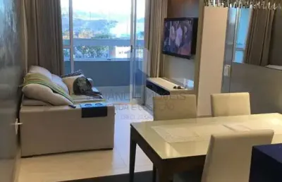 Apartamento para venda em belo horizonte, palmeiras, 3 dormitórios, 1 suíte, 2 banheiros, 2 vagas