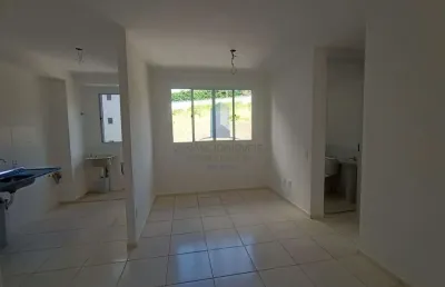 Apartamento para venda em belo horizonte, palmeiras, 2 dormitórios, 1 banheiro, 1 vaga