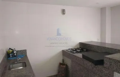 Apartamento para venda em belo horizonte, buritis, 3 dormitórios, 1 suíte, 4 banheiros, 2 vagas