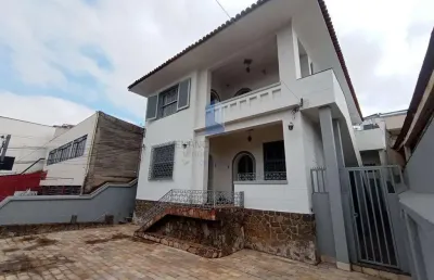 Casa comercial para venda em belo horizonte, prado, 7 dormitórios, 5 banheiros, 1 vaga