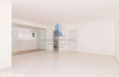 Apartamento para venda em belo horizonte, buritis, 4 dormitórios, 1 suíte, 3 banheiros, 3 vagas
