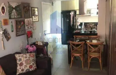 Apartamento para venda em belo horizonte, marajó, 2 dormitórios, 1 banheiro, 1 vaga