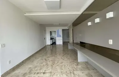 Apartamento com área privativa para venda em belo horizonte, buritis, 4 dormitórios, 1 suíte, 3 banheiros, 2 vagas