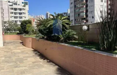 Cobertura para venda em belo horizonte, são pedro, 1 dormitório, 1 suíte, 2 banheiros, 1 vaga