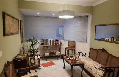 Apartamento para venda em belo horizonte, buritis, 3 dormitórios, 1 suíte, 3 banheiros, 3 vagas