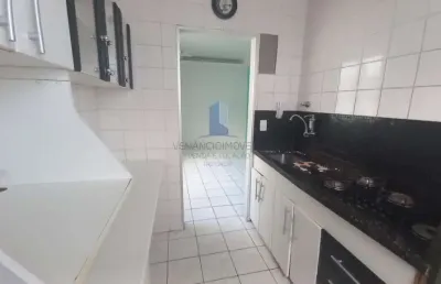Apartamento para venda em belo horizonte, palmeiras, 2 dormitórios, 1 banheiro, 1 vaga
