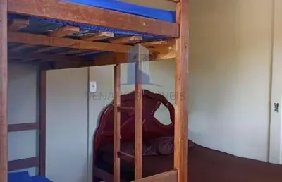 Sítio para venda em itatiaiuçu, ataláia, 1 dormitório, 2 banheiros