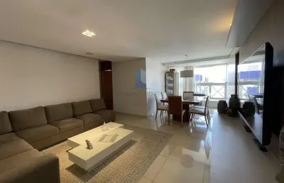 Apartamento para venda em belo horizonte, buritis, 4 dormitórios, 1 suíte, 3 banheiros, 3 vagas