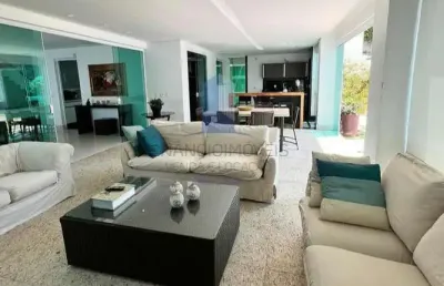 Casa em condomínio para venda em nova lima, vila castela, 5 dormitórios, 3 suítes, 7 banheiros, 6 vagas